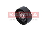 KAMOKA R0228 - Brazo tensor, correa poli V