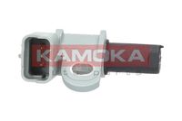 KAMOKA 108007 - Sensor, posición arbol de levas