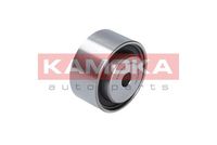 KAMOKA R0237 - Polea inversión/guía, correa distribución