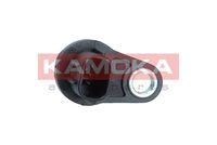 KAMOKA 108044 - Sensor, posición arbol de levas