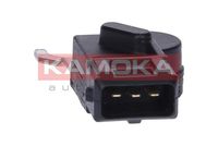 KAMOKA 108021 - Sensor, posición arbol de levas