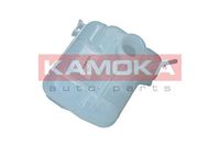 KAMOKA 7720021 - Depósito compensación, refrigerante