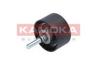 KAMOKA R0265 - Polea inversión/guía, correa distribución