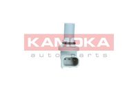 KAMOKA 108005 - Sensor, posición arbol de levas