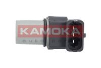 KAMOKA 108016 - Sensor, posición arbol de levas