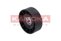 KAMOKA R0273 - Ancho [mm]: 26<br>Diámetro exterior [mm]: 70<br>para OE N°: 8-90500-229-0<br>