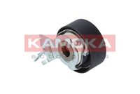 KAMOKA R0285 - Unidades accionadas: Árbol de levas<br>Superficie: liso<br>Diámetro exterior [mm]: 60,5<br>Diámetro interior [mm]: 8<br>Ancho [mm]: 25<br>