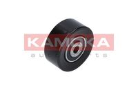 KAMOKA R0286 - Brazo tensor, correa poli V