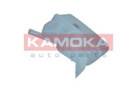 KAMOKA 108020 - Sensor, posición arbol de levas