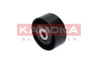 KAMOKA R0289 - Ancho [mm]: 26,50<br>Diámetro exterior [mm]: 60,00<br>