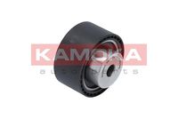 KAMOKA R0291 - Polea inversión/guía, correa distribución