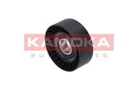 KAMOKA R0296 - Brazo tensor, correa poli V