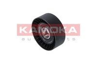 KAMOKA R0302 - Ancho [mm]: 24<br>Diámetro exterior [mm]: 70<br>para OE N°: 06A 903 315 D<br>