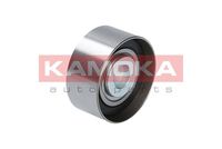 KAMOKA R0303 - nº de motor hasta: 2533528<br>Ancho [mm]: 24<br>Diámetro exterior [mm]: 57<br>