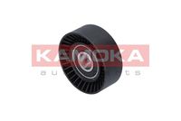 KAMOKA R0314 - Brazo tensor, correa poli V