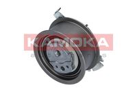 KAMOKA R0317 - Código de motor: BMN<br>Ancho [mm]: 36<br>Diámetro exterior [mm]: 68<br>