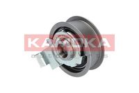 KAMOKA R0321 - Ancho [mm]: 28<br>sólo con: 532 0601 10<br>sólo con: 56365<br>Diámetro exterior [mm]: 69<br>