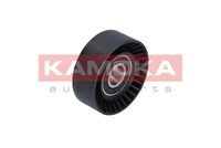 KAMOKA R0330 - Brazo tensor, correa poli V