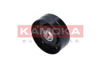 KAMOKA R0341 - Brazo tensor, correa poli V