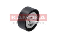 KAMOKA R0349 - Material: Plástico<br>Ancho [mm]: 26<br>Diámetro exterior [mm]: 69<br>