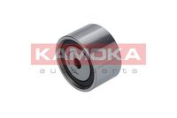 KAMOKA R0350 - Ancho [mm]: 34,00<br>Altura [mm]: 45,0<br>Diámetro exterior [mm]: 31,00<br>