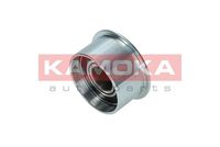 KAMOKA R0353 - Ancho [mm]: 35<br>Diámetro exterior [mm]: 60<br>