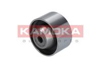 KAMOKA R0354 - Ancho [mm]: 32,00<br>Diámetro exterior [mm]: 60,00<br>