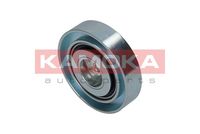 KAMOKA R0378 - 