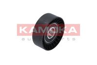 KAMOKA R0380 - para OE N°: 06J903133A<br>