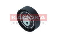 KAMOKA R0390 - Ancho [mm]: 32<br>Diámetro exterior [mm]: 66<br>