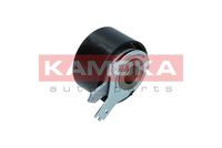 KAMOKA R0391 - Ancho [mm]: 32<br>Diámetro exterior [mm]: 59<br>