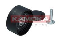 KAMOKA R0398 - 