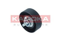 KAMOKA R0414 - fecha de producción desde: 201008<br>Diámetro [mm]: 70<br>Ancho [mm]: 25<br>Peso [kg]: 0,108<br>Diámetro interior [mm]: 17<br>Diámetro exterior [mm]: 70<br>long. de embalaje [cm]: 7,0<br>Ancho de embalaje [cm]: 7,0<br>h embalaje [cm]: 2,5<br>