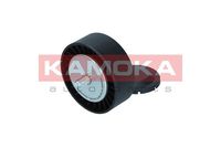 KAMOKA R0415 - 