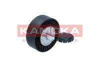 KAMOKA R0417 - para código de equipamiento especial: S530A<br>Peso [kg]: 0,13<br>Diámetro interior [mm]: 17<br>Diámetro exterior [mm]: 70<br>long. de embalaje [cm]: 7,0<br>Ancho de embalaje [cm]: 7,0<br>h embalaje [cm]: 2,6<br>