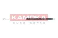 KAMOKA 7091009 - Muelle neumático, capó de motor