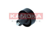 KAMOKA R0438 - fecha de producción desde: 20080508<br>fecha de producción hasta: 20180522<br>Peso [kg]: 0,295<br>Diámetro interior [mm]: 17<br>long. de embalaje [cm]: 6,5<br>Ancho de embalaje [cm]: 6,5<br>h embalaje [cm]: 2,7<br>