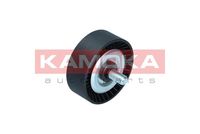 KAMOKA R0440 - Material: Plástico<br>Diámetro [mm]: 80<br>Ancho [mm]: 28<br>