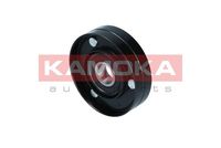 KAMOKA R0444 - 