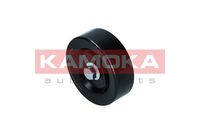 KAMOKA R0447 - Material: Metal<br>Diámetro [mm]: 75<br>Ancho [mm]: 28<br>