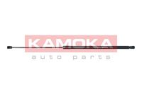 KAMOKA 7091056 - Muelle neumático, capó de motor