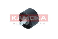 KAMOKA R0459 - año construcción desde: 06/1998<br>año construcción hasta: 01/1999<br>Material: Plástico<br>Diámetro exterior [mm]: 70<br>Ancho [mm]: 29<br>