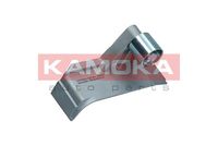 KAMOKA R0468 - Accionamiento rodillo tensor: hidráulico<br>Ancho [mm]: 25<br>Diámetro [mm]: 72<br>