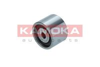 KAMOKA R0479 - Ancho [mm]: 30,2<br>Diámetro exterior [mm]: 67,8<br>