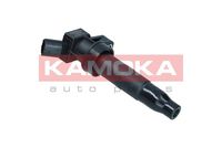 KAMOKA 7120066 - Bobina de encendido