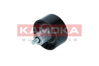 KAMOKA R0480 - año construcción desde: 06/1998<br>año construcción hasta: 01/1999<br>Material: Plástico<br>Diámetro exterior [mm]: 47<br>Ancho [mm]: 51<br>