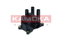 KAMOKA 7120059 - Bobina de encendido