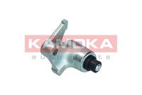 KAMOKA R0504 - Brazo tensor, correa dentada