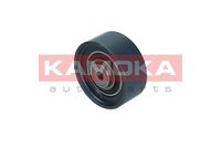 KAMOKA R0511 - Ancho [mm]: 35<br>Diámetro exterior [mm]: 68<br>