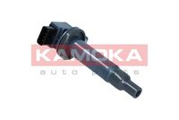 KAMOKA 7120040 - Bobina de encendido